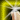 other11.gif