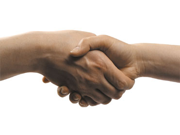 partners_xxl.jpg